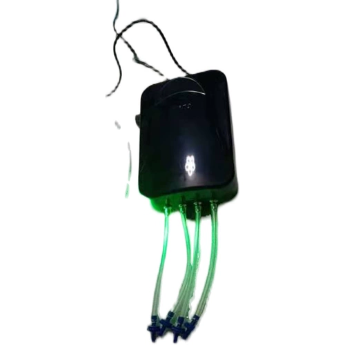 Средство для принятия ванны для младенца для плавания, воздушный насос с подсветкой, переключатель для матери и ребенка, машина для пузырьков