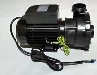 330cs инверторный плавание насос бассейна