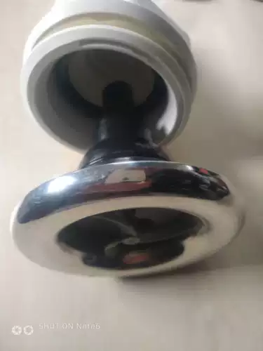 Бассейн, занимаясь серфингом боковой выходы с брызги в ванной из воды из воды в нижней части выключателя пузырька воздуха - аксессуары