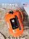 Spxine Swimming Buoy with Dual Airbags, Floating Device, Safety Life-Saving Equipment for Adults, Official Flagship Store