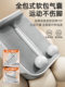 Multifunctional Foot-Stepping Machine for Stretching and Slimming Legs, Stretching Muscles in the Legs and Calves, Relaxing Muscles, Strength Training, and Beautifying Legs