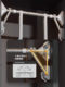 Indoor Home Pull-Up Bar Door Frame Bracket, No-Drill Installation, Suitable for Children, Lumbar Traction Fitness Equipment