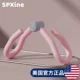 Модернизированный порошок фантазийных ног