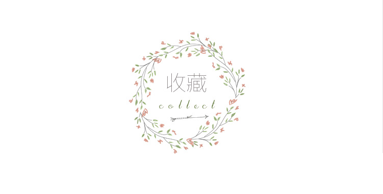 Bán chạy nhất nội thất văn phòng bàn nhân viên bàn 4 người thẻ kết hợp ghế đơn giản công ty bàn máy tính ưu đãi đặc biệt