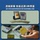 [Новинка в октябре] Игровая приставка Lego 72046Game Boy для мальчиков и девочек, собирающая строительные блоки, игрушечные подарки mini 3