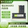 Оригинальная панель памяти Yichu DDR3 1600 2G /4G / 8G/для ноутбуков поддерживает двухпроходную совместимость 1333 mini 0