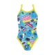 121525808 Orchid Yellow Monster Sweetheart