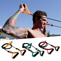 FINIS FINIS Land Rally Rope Terminal Natation Entraînement Stretch Stretch Stretch Stretch Stretch Stretch Stretch Stretch Training Resistance Rope