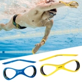Finis finis iso стандартная рука -蹼 蹼 蹼 蹼 蹼 纠 纠 f f f f f