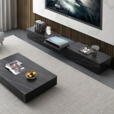 2021 Команда Xinyu Lang Special 靥 馐 馐 缡 缡 缡 缡 20 橄 橄 Современная минималистская ласточка