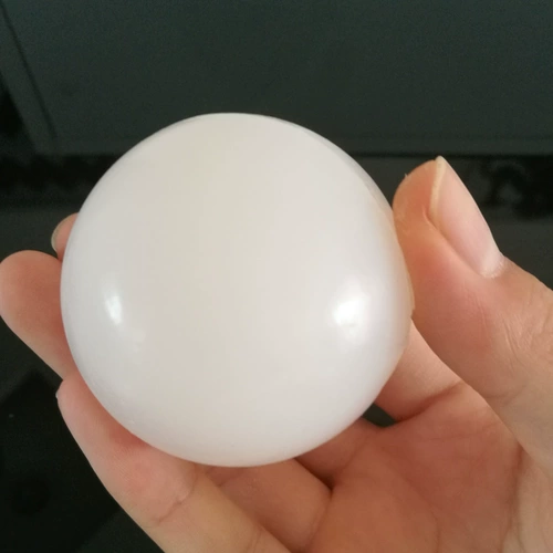 Пять лет старого магазина восемь цветов шарика Силиконовая шарика кожа