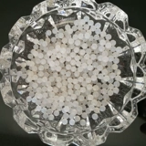 Силиконовая пуля из натурального дерева, телескопический прыгучий мяч, 2mm, 3mm, 5mm, 6mm, 7mm, 8mm