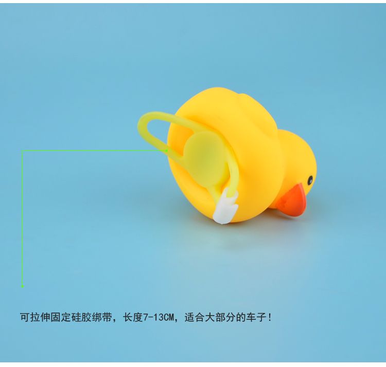 xe thăng bằng strider sport Trẻ em cân bằng yên xe em bé trượt xe trượt walker chỗ ngồi ghế đệm lốp - Smart Scooter 	xe thăng bằng bánh hơi