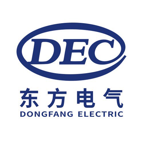 品牌蓄电池工厂