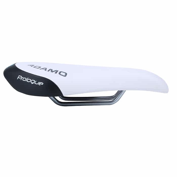 Selle de vélo Mountain Bike ISM ADAMO - Ref 2347774 Image 35