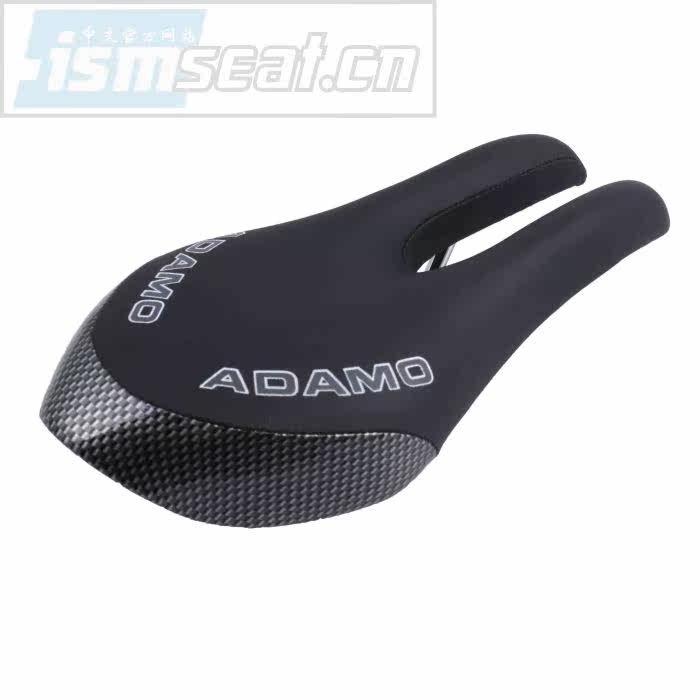 Selle de vélo Mountain Bike ISM ADAMO - Ref 2347774 Image 34