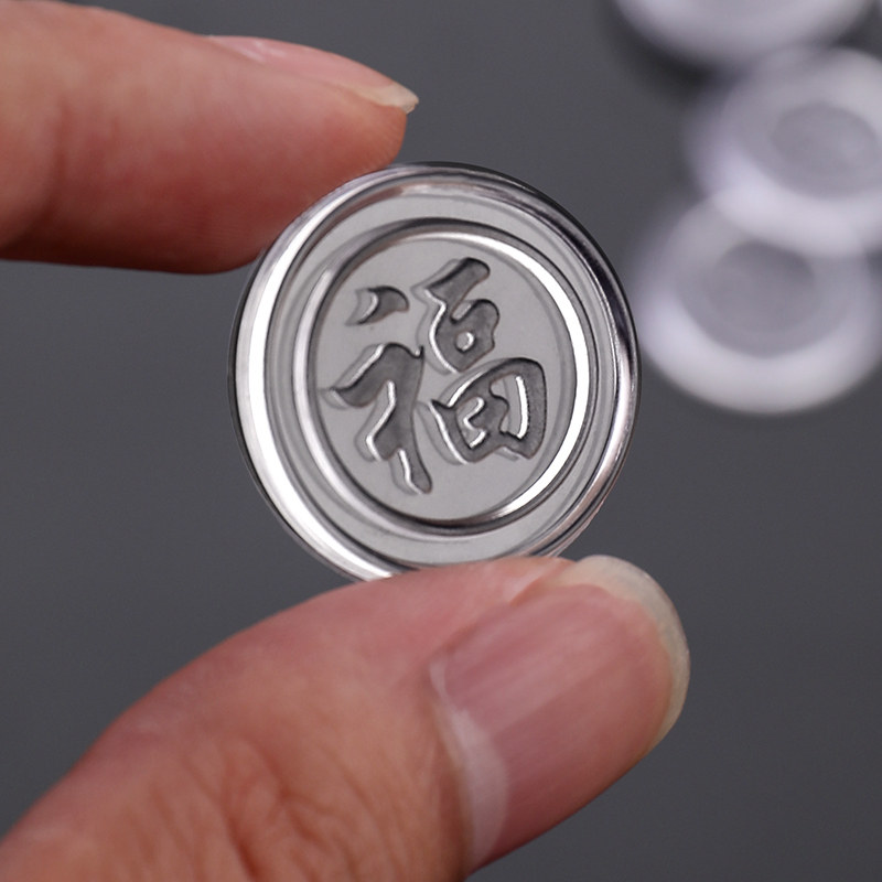 Red Wood Tea Table Glass Spacer Table Top Tempered Glass Red Wood Anti Slip Mat bifacial sucker mat Soft glue-Taobao