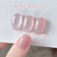 Летние цветы 𫔭水03
