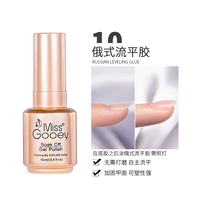 【Русский поток Пластиковый пластик Глины】 Автономная квартира