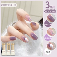 Серебряный