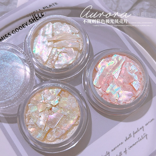 Наклейки для ногтей для маникюра для ногтей, натуральный аксессуар, 2024 года, новая коллекция