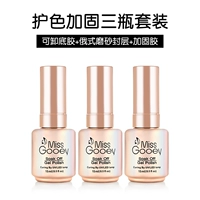 Может удалить нижний клей+русская скульптура уплотнение+армирование клея