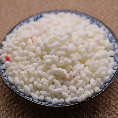 Chongqing specialty farm hand-fried rice flower rice rice bubble fried sand fried yin rice cooked glutinous rice bulk snacks