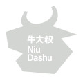 牛大叔旗舰店