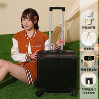 Dark Night Black (Cross -Aboard Case) [Двойной взрыв -лидер -Направление молнии]