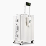 Универсальный чемодан, вместительная и большая прочная коробка, 20 дюймов