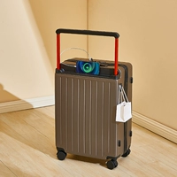 Из ПВХ, с разделителями, с молнией, вместительный и большой, взрывобезопасный