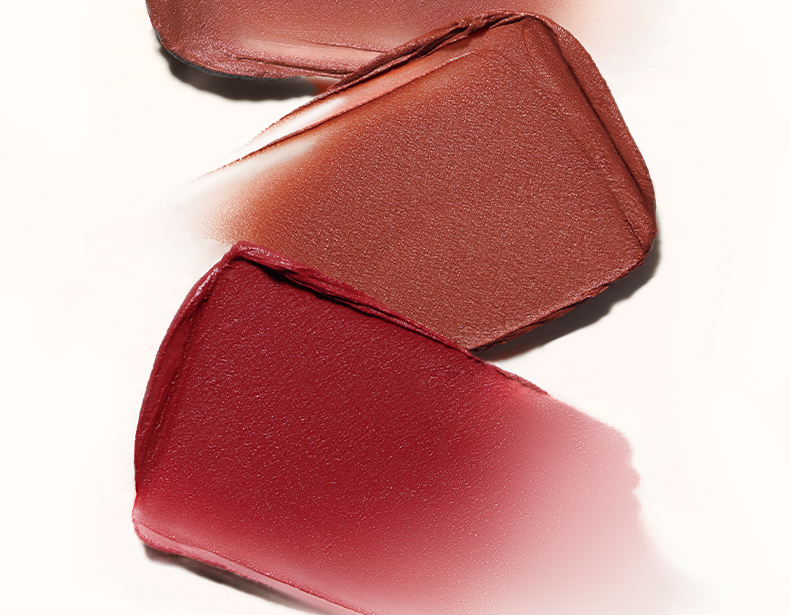 解色 唇頰多用霜C22 4.5g【秋日新色 焦糖栗 焦糖橘棕】