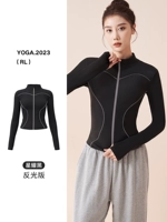 Синьяо Хей [обратное издание]