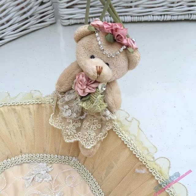 hộp đựng đồ mini Lưu trữ Sắp xếp hộ gia đình Thiết bị lưu trữ Giỏ lưu trữ Giỏ lưu trữ Giỏ mây Mây lưu trữ Giỏ điện thoại di động Giỏ chính hộp nhựa đựng trái cây