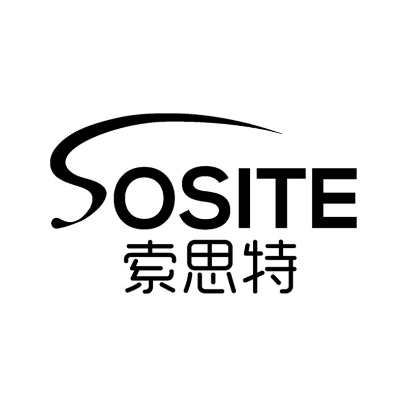 索思特sosite