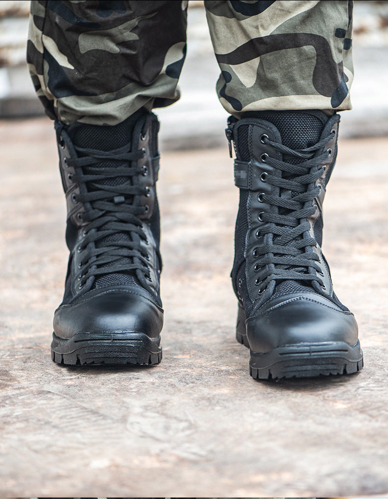 Детали обуви-new_14