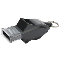 Super loud whistle for referees for outdoor training high-pitched sports teacher basketball coach professional life-saving football whistle