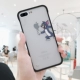 Apple, iphone 7, 8, 5.5 дюймов