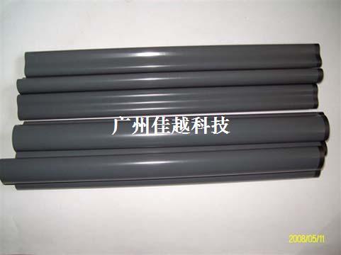 Applicable Certification Membrane HP4200 Dingfilm Membrane HP3005 Dingfilm HP2400 2430 2420 Heating Membrane