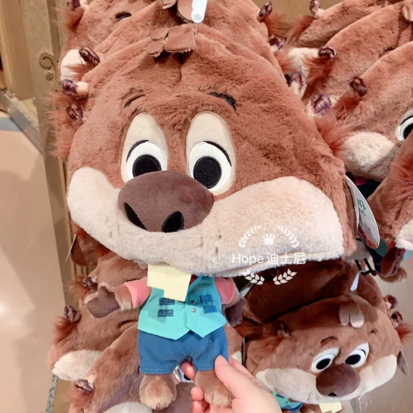 Disney, точилка, канцелярские товары