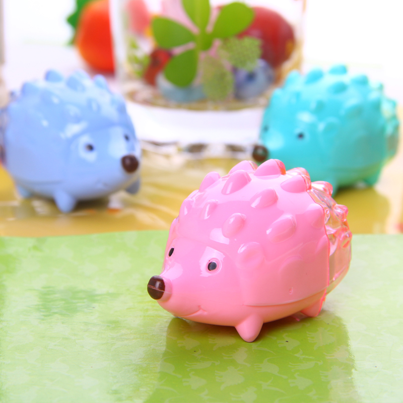 Pencil Sharpeners Pencil Sharpeners Pencil Knife Pencil Sharpeners Pencil Sharpeners Sketch Children Learn Supplies Stationery Wholesale