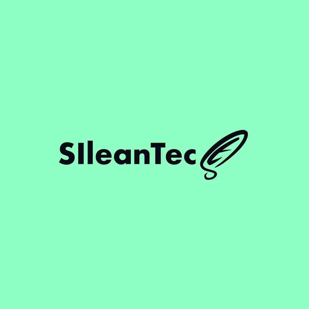 小脸科技SileanTec