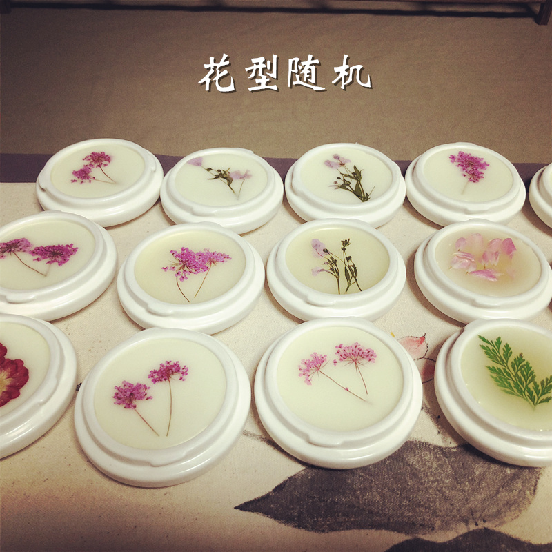 Các tài khoản lê ngỗng trong phương pháp cổ xưa của bí mật dán balm phong cách cổ điển Trung Quốc đàn ông và phụ nữ nước hoa rắn kéo dài ánh sáng gốm hoa nước hoa nam mùi nhẹ nhàng