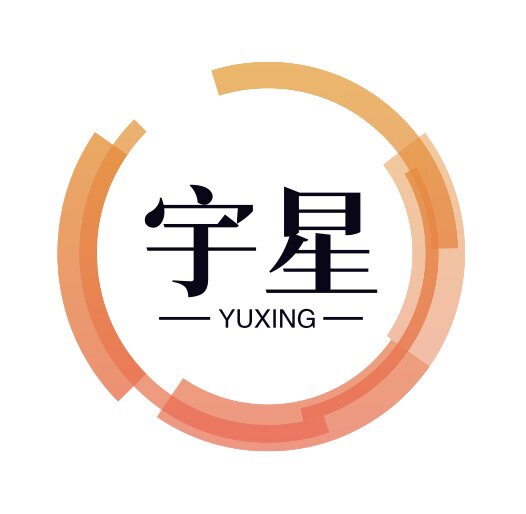 宇星光电传感器