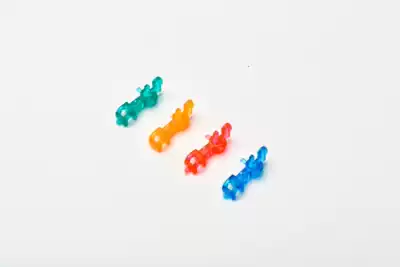 Li Xiang AE PG unicorn funeral Phoenix up to K3 J18 replacement parts parts