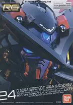 Li Xiang Wan Dai RG Sashabi Golden Duan Tianzhuan High Mobility Zagu Gundam Руководство доп.