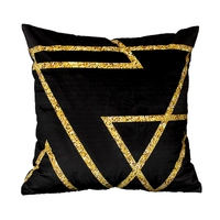 R-Marble 2 Золотой треугольник