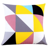 Шампанское R-биг скользил треугольник желтый черный