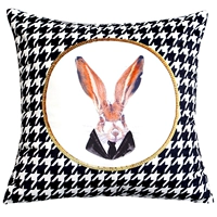 Серебряный R-Bird Gram Rabbit