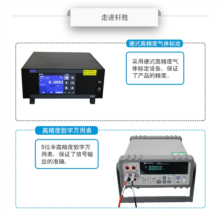 YB-131 Nhỏ Gọn 4-20mA điều hướng loại khuếch tán silicon máy phát áp suất cảm biến áp suất DC24V cam bien ap luc cảm biến áp suất 250bar